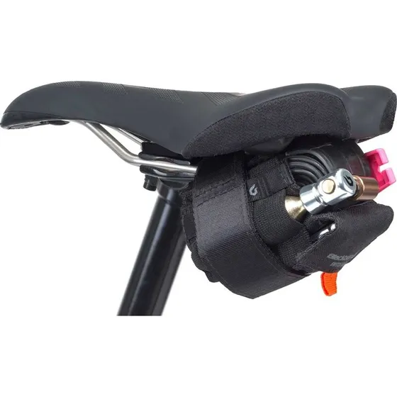 Blackburn Big Switch Wrap værktøjssæt