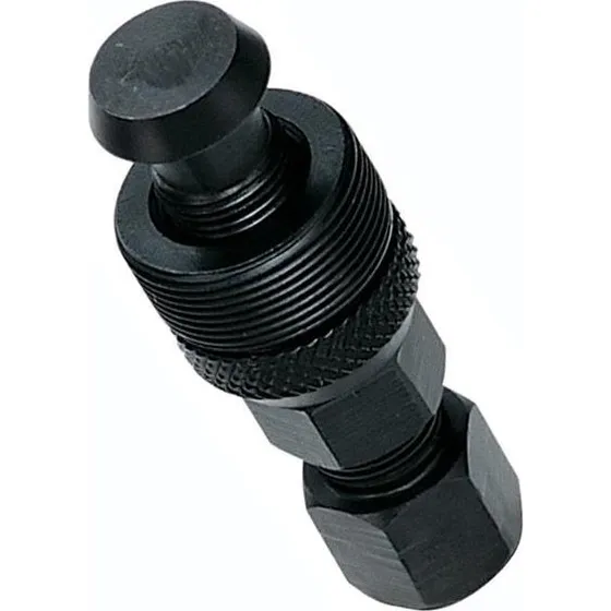 BBB PowerPull BTL-14 pedalarmsaftrækker til firkant/Octalink/ISIS