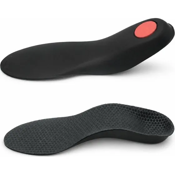 Clinical Innovation Heel Relief indlægssål, str. 39-40