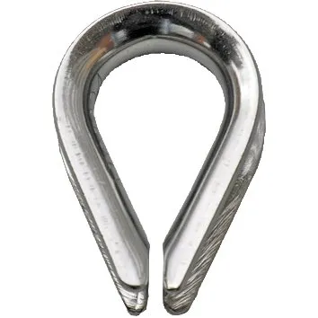 Kovs DIN6899 Form B A2 12mm Rustfri Stål