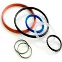 O-ring 22,00 x 4,00 FKM-75 (Viton)