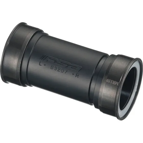 FSA Bundbeslag BB386 Evo EL230 41 mm