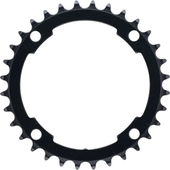 FSA Vero Pro klinge 32T 110 BCD sort