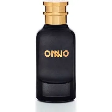 Onno Bois D'Ambre EDP 100 ml