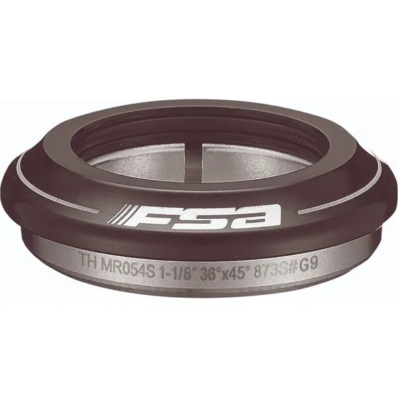 FSA Headset Premium Integrated UP 41,2 mm (TH-874-1)