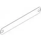Eaton Cu-lamel 0.5x15 C L=170mm til Tabula 220E2151