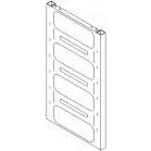 Tabula kapslingsprofil D2-L11