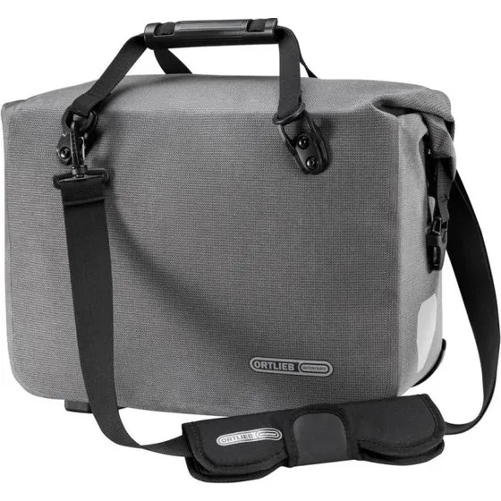 ORTLIEB Office-Bag Urban QL2.1 21L – Pepper