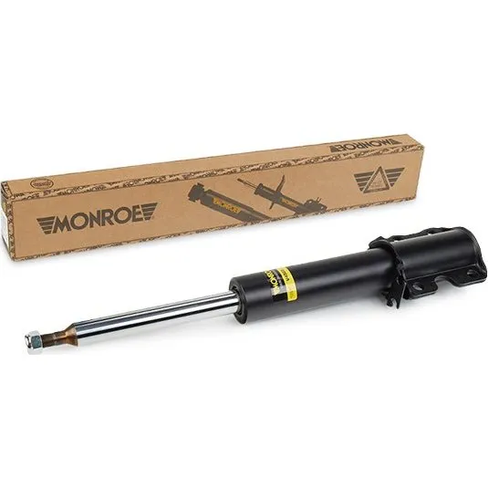 MONROE V4503 Støddæmper til Mercedes-Benz & VW
