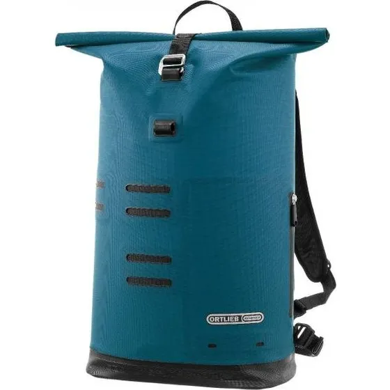Ortlieb Commuter Daypack 21L rygsæk
