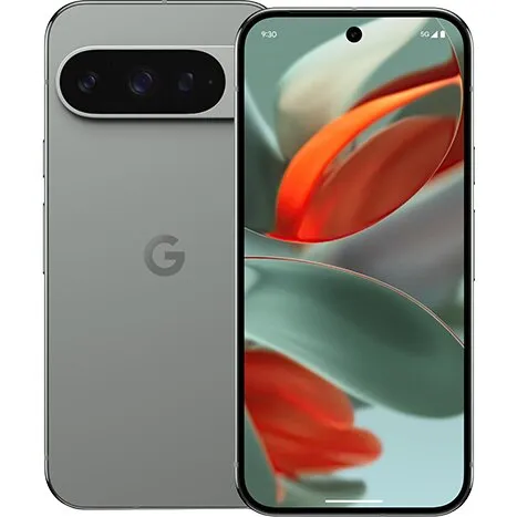 Google Pixel 9 Pro 128GB (Hazel) 5G