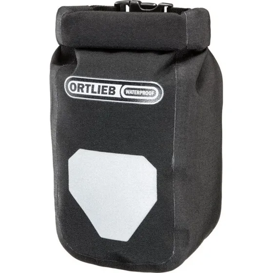 Ortlieb Outer-Pocket F91L 4,1 L – Sort