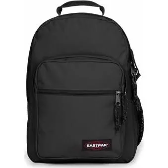 Eastpak Morius Computerrygsæk 15" - Black