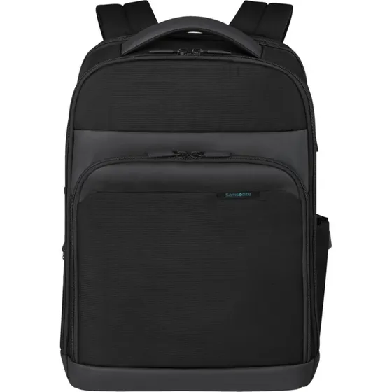 Samsonite Mysight Rygsæk til 14.1" Laptop - Sort