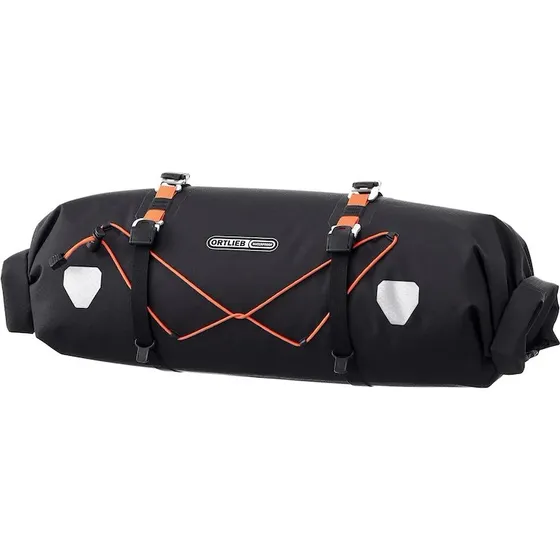 ORTLIEB Handlebar-Pack Flex 15L Dark Sand