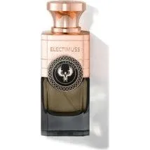 Electimuss Vici Leather - 100 ml