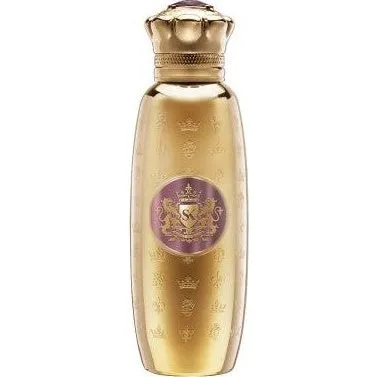 Spirit of Kings Aludra Eau de Parfum 100ml