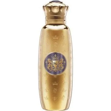 Spirit of Kings Acamar Eau de Parfum 100ml