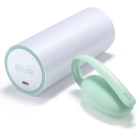 Elvie Trainer - Bækkenbundstræner