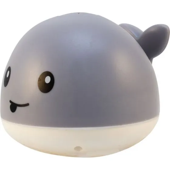 Magni Magisk Hvalfontæne Badelegetøj (5715)