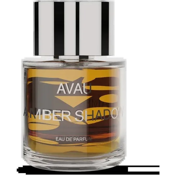 Avau Amber Shadow Eau De Parfum 100 ml