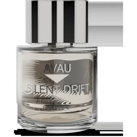 Avau Silent Drift Parfume - 100 ml