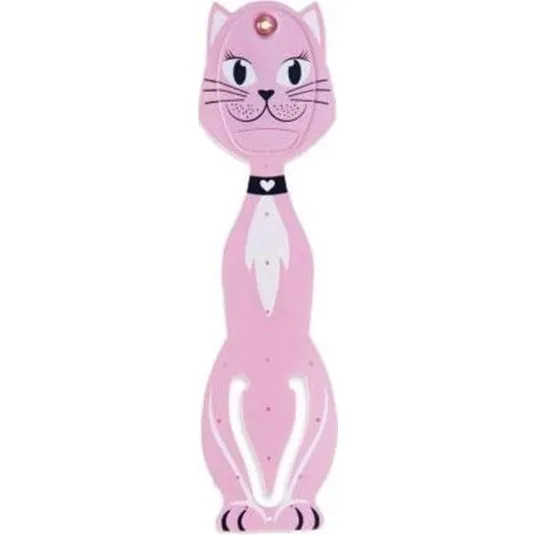 Mondikaarten Flexilight Reading lamp Cat