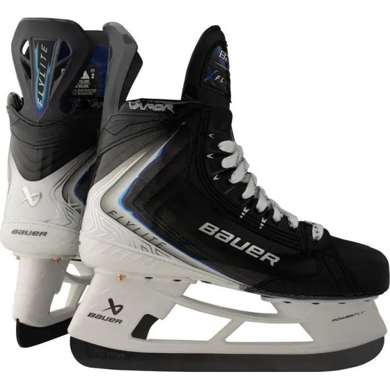 Bauer Vapor Flylite Ishockeyskøjter Senior