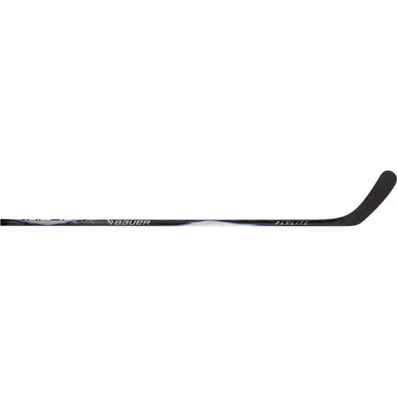Bauer Vapor Flylite Ishockeystav Junior (360 g)