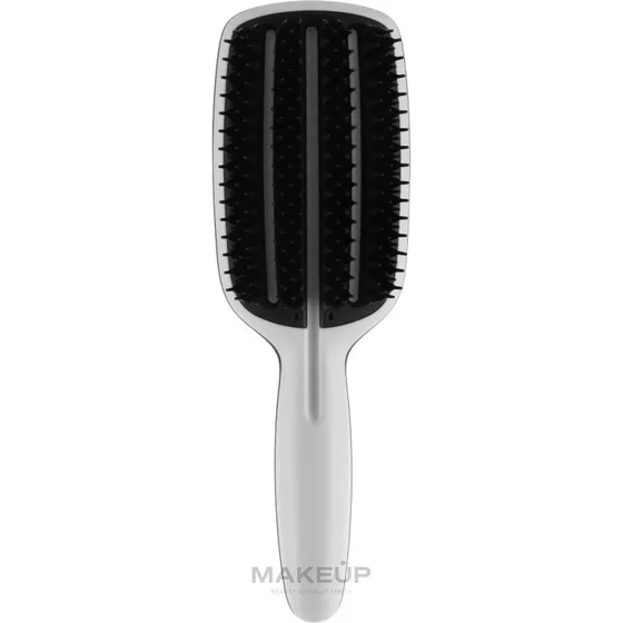 Tangle Teezer Full Paddle Hairbrush - Langhårsbørste