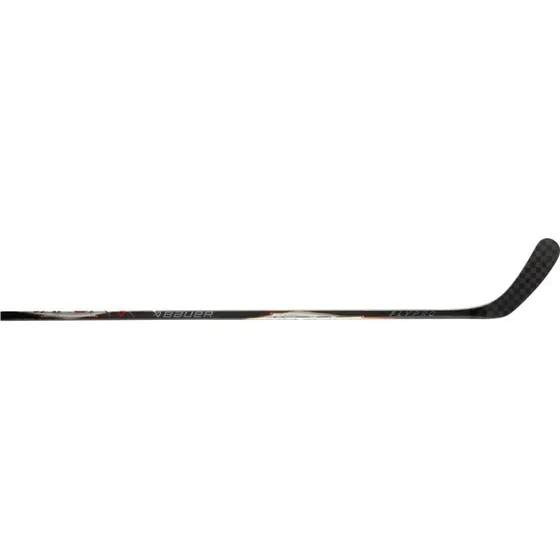Bauer Vapor FLYPRO Ishockeystav Senior