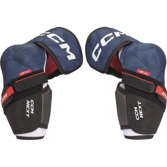 CCM Albuebeskyttere Next Sr