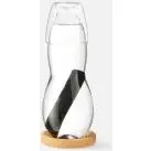 Black + Blum Personal Carafe 800ml - Clear