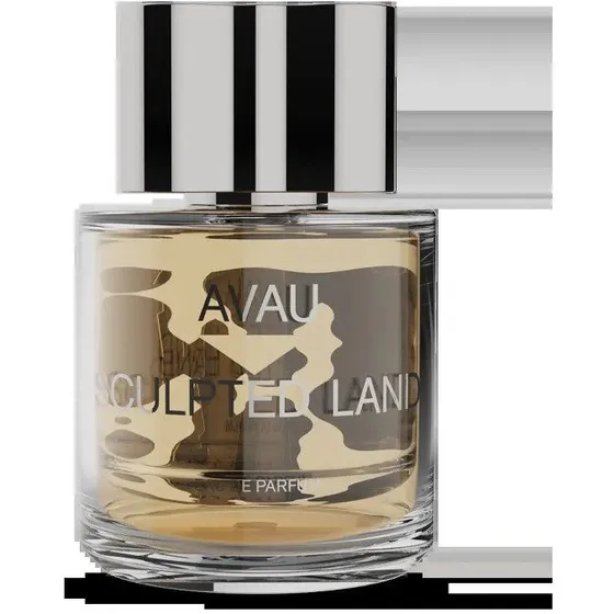 Avau Sculpted Land Parfume - 100 ml