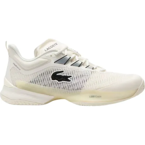 Lacoste AG-LT23 Ultra Off White Tennissko