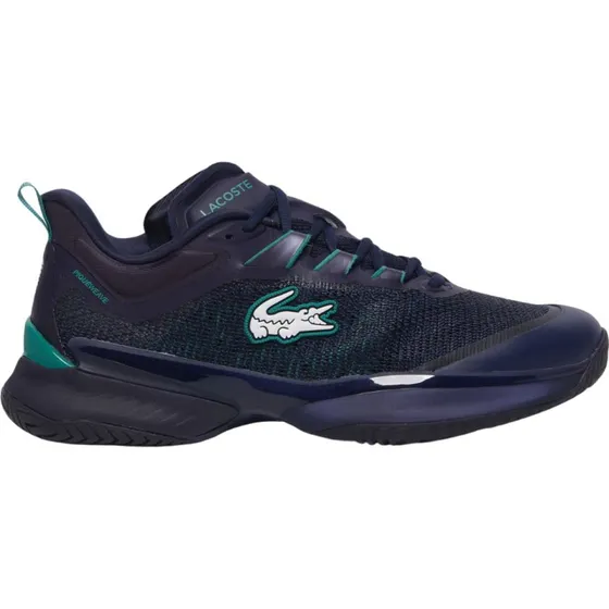 Lacoste AG-LT23 Ultra Navy/Green