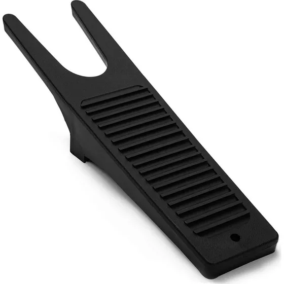 Ezi-Kit Plastic Boot Jack og skraber