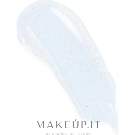 I Heart Revolution Butterfly Gloss Gold Shimmer 4 ml