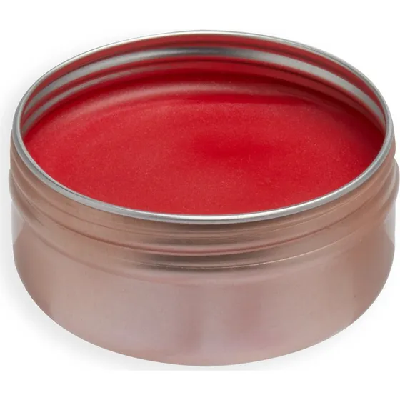 Makeup Revolution Balm Glow 32 g - Flushed Pink