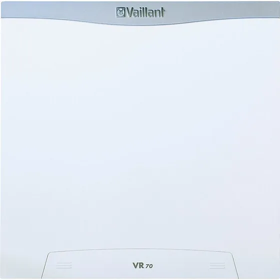 Vaillant VR70 DK, SE Udvidelsesmodul til multiMATIC 700/1