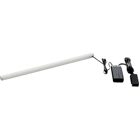 Geberit lyspanel 635mm til møbel