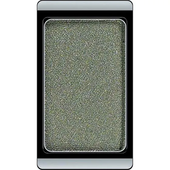 Artdeco Duochrome Eyeshadow 40 Medium Pine Green 0,8 g