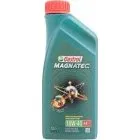 Castrol Magnatec 10W-40 1L A3/B4 semi-syntetisk