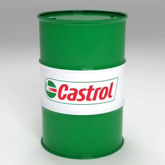 Castrol Magnatec Diesel 10W-40 B4 1 L