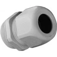 IPON Kabel Forskruning PG42 Ø32-38 IP68 UL