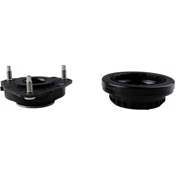 BILSTEIN Fjederbensstøtteleje 12-306114 til Jaguar X-Type
