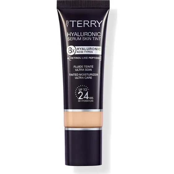 By Terry Hyaluronic Serum Skin Tint 40 ml