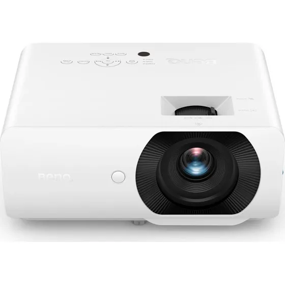 BenQ LH655C DLP Full HD Laser Projektor - 4000 ANSI lumens