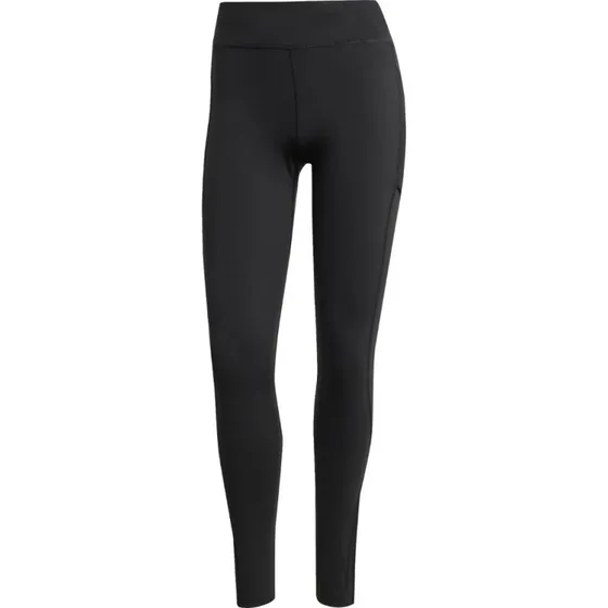 Adidas Climacool Match Tights Women Black