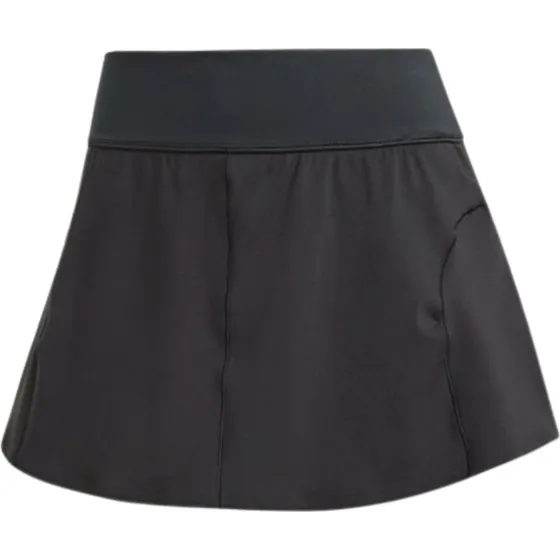 Adidas Climacool Match Skirt Black